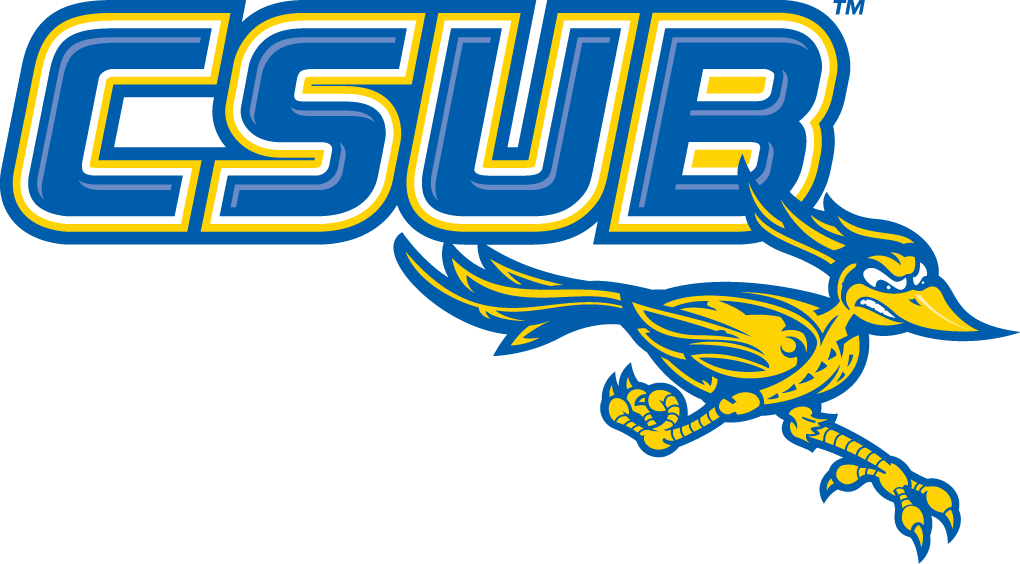 CSU Bakersfield Roadrunners 2006-Pres Alternate Logo iron on transfers for clothing